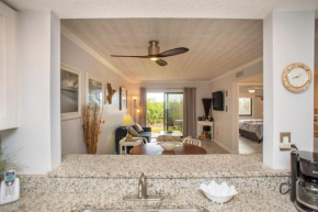 Unit 3125 - Ocean & Racquet Club